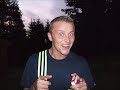 Ruwim, sein Geburtstag 2008