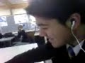 Sick Kunt on X - Finger Shuffle