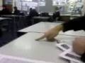 Sick Kunt on X - Finger Shuffle