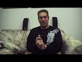 manualist plays you make me feel like farting - on his hands!