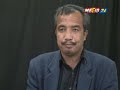 Asif, Ramzan Adam -6.flv
