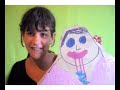 Pequeña historia desde un barrio de tierra - 3 de 3 Pequeña historia desde un barrio de tierra - 3 de 3