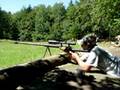 BMG 50 Yves
