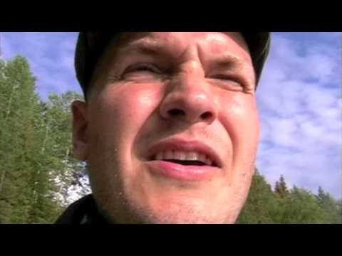 Se filmklipp!