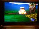 Pokemon Snap: Part 3