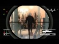 Hitman Mission Hitman Mission
