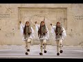 helena paparizou(antique) athina