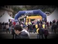 IX Rally Costa Brava Historic 2012 TVE-HD