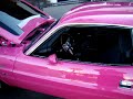 1970 Challenger Classic 