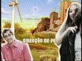 Morangos com Açucar Série 4 - Genérico