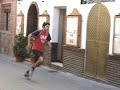 Taponazo Guillermo, La Pelicula
