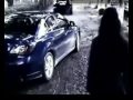 Eissa - Ramy / اليسا مصدومه - الكلام كلو عادي