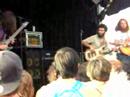 protest-the-hero-bloodmeat.html