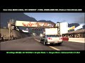 Race Driver GRID - MAXED on My PC [HD 720p]