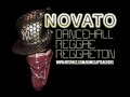 NOVATO FREESTYLE RITMO KAIKOO