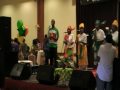 Bigi bundru dey 2009 in Amsterdam/Suriname 4