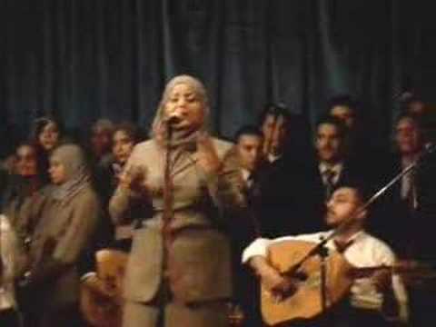شيماء فتحى