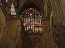 Prague - Romantic Beautiful City with Csardas music