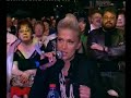 anri joxadze & laima vaikule
