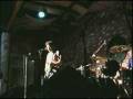 videos de Rob Hornfeck: Star