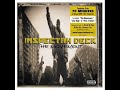 Inspectah Deck - City High