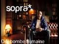 Assistir ao v�deo