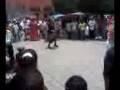 Danza del Torito Silao