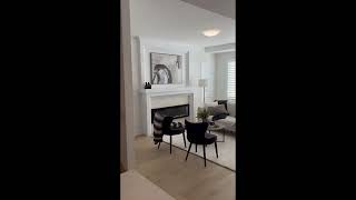 Custom Interior Wood Shutters 