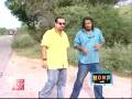 Rocky & Mayur are right on track to Gujarat