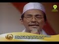 Azhan Atan - Pergi Tak Kembali