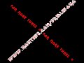Clipz Minimix - From Annie Mac's Mash Up Mix 9/1/2009 Radio 1 Slamming! D&B