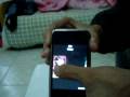 videos de Iphone clone N99