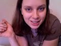 YTA 8.5 - YouTube Gathering Info