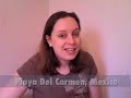 YTA 8.5 - YouTube Gathering Info