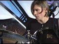 Demivolt Live - Asking For It