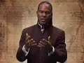 Michael Beckwith about Money Michael Beckwith about Money