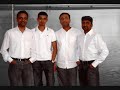 This is a song i composed for our band's first album Ennennum Yesuvinte. www.rkcmedia.com/ey Music is done by me. Lyrics by Joe Paul- An amazing addition.He's lived through the feel of the song and came up with this wonderful lines. Sung by Karthik. produced by Robby K.Chacko- RKC Digital Media.USA Orchestration by Alphons Joseph Programmed by Santhosh Narayanan. Guitar:Donan Murray. Percussion:Venkit Flute:Navin Iyer.