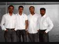 Onnunarnnu Njaan sung  by Karthik