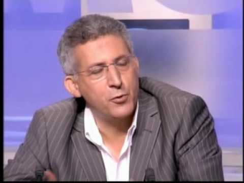 Image de prévisualisation YouTube