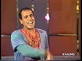 Adriano Celentano - \"Susanna\" (Fantastico \ Adriano Celentano - \"Susanna\" (Fantastico \