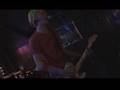 Ballyhoo -- Doc Watsons 5/4/2007