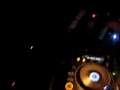 Paul Oakenfold's Perfecto Tour@Turnmills with Daniele Davoli