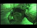 Halo 3 Tricks: The Movie 3 *Part 2*