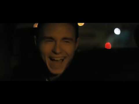 ANONYMOUS Official Trailer #1 2016 Thriller Movie