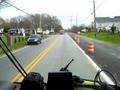 videos de Squad 2 responding to a dwelling fire in Holly Hill