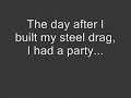 Levelling 85 Construction to 90