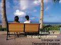 Poema Enjoadinho - Filhos - Vinícius de Moraes