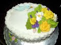 wilton 2  cake decorating