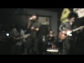 Degagé - Immigrant Song
