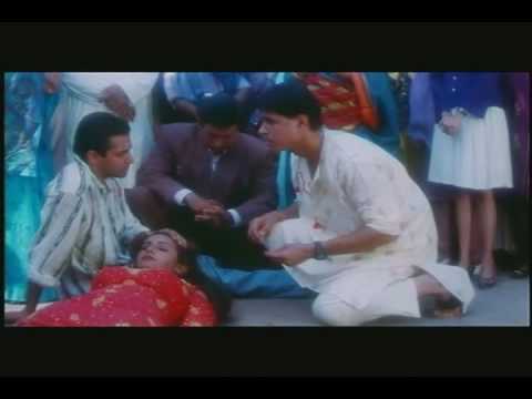 VEERGATI-01(14).avi